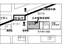 説明: 説明: 説明: 説明: 説明: 説明: 説明: 説明: C:\Users\skk\Desktop\www\image\map.gif